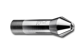 SCHAUBLIN（肖柏林(lín)）