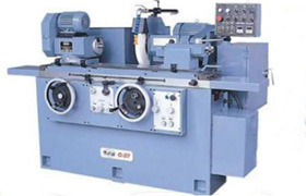 永常ENM外(wài)圓磨床