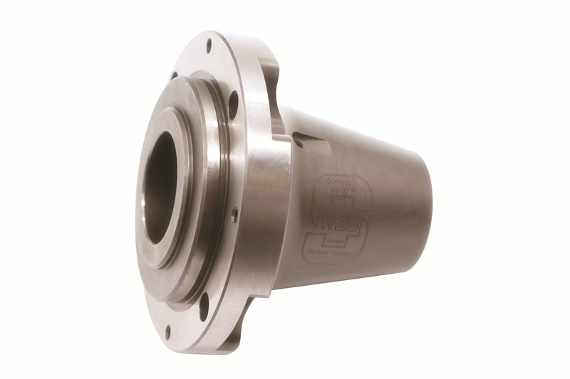 SCHAUBLIN（肖柏林(lín)）